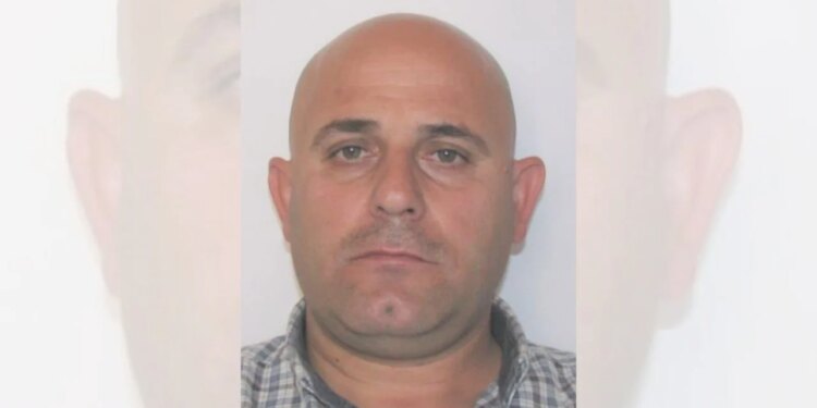 Dyshohet bashkëpunëtor në atentatin ndaj Gilmando Danit dhe Muçi Shaljanit; Ylli Zalla shpëton nga RENEA, arrestohet një tjetër