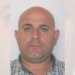 Dyshohet bashkëpunëtor në atentatin ndaj Gilmando Danit dhe Muçi Shaljanit; Ylli Zalla shpëton nga RENEA, arrestohet një tjetër