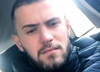 Dyshohet për vrasjen dhe zhdukjen e Klevis Lleshit; Sajmir Kolaveri mohon akuzat, Gjykata Posaçme e lë në burg