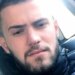 Dyshohet për vrasjen dhe zhdukjen e Klevis Lleshit; Sajmir Kolaveri mohon akuzat, Gjykata Posaçme e lë në burg