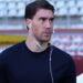 E ardhmja e Vlahovic: presing i Fenerbahçe, Milani pranë, por kujdes nga Newcastle e Chelsea