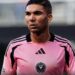 E kryer/ Casemiro do të jetë shok skuadre me Messin, arrihet marrëveshja me Inter Miami