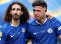 E kryer: Lëvizje e papritur, Reali i Madridit transferon yllin e Chelseat; mbërrin pas Kupës së Botës