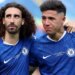 E kryer: Lëvizje e papritur, Reali i Madridit transferon yllin e Chelseat; mbërrin pas Kupës së Botës