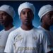 E pabesueshme: Ronaldinho kthehet të luajë në moshën 46 vjeç, nënshkruan me klubin e Serie C