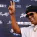 E pabesueshme por e vërtetë: legjenda braziliane Ronaldinho rikthehet në fushë pas 11 vitesh