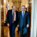 E paralajmërova Netanyahun të mos sulmonte Iranin, Trump: Marrëveshja me Teheranin vetëm pak ditë larg