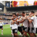 E pazakontë: Lojtarët e Gjermanisë vërejnë një gjarpër në kampin stërvitor; Kimmich: Na thanë ishte helmues