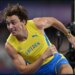 Edhe Armand Duplantis është njerëzor: pas 3 vitesh suedezi humbet në Stockholm