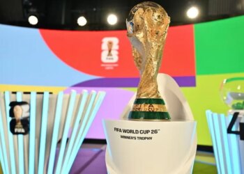 Edicioni më revolucionar në historinë e futbollit: nga grupet te ndeshjet më delikate, gjithçka për Botërorin 2026