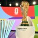 Edicioni më revolucionar në historinë e futbollit: nga grupet te ndeshjet më delikate, gjithçka për Botërorin 2026