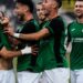 Egnatia me fat në short, ja kundërshtari i kampionëve të Shqipërisë në turin e parë kualifikues të Champions-it