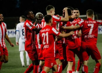 Ekskluzive: UEFA sqaron për Top Channel, Skënderbeu në Europë pas 2 vitesh, mbyll dilemat për dënimin e korçarëve