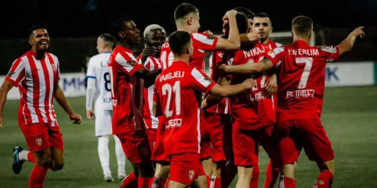 Ekskluzive: UEFA sqaron për Top Channel, Skënderbeu në Europë pas 2 vitesh, mbyll dilemat për dënimin e korçarëve
