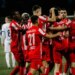 Ekskluzive: UEFA sqaron për Top Channel, Skënderbeu në Europë pas 2 vitesh, mbyll dilemat për dënimin e korçarëve