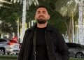 Ekskluzive: Zbardhen detaje të reja mbi dyshimet se 34-vjeçari Eglant Koçi është ekzekutuar nga shoku i ngushtë