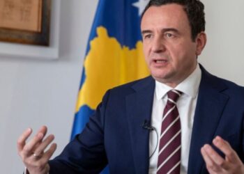 Ekspertët: Kurti duhet të bëjë kompromis, pas zgjedhjeve asnjë negociatë për institucionet, LVV duhet marrëveshje