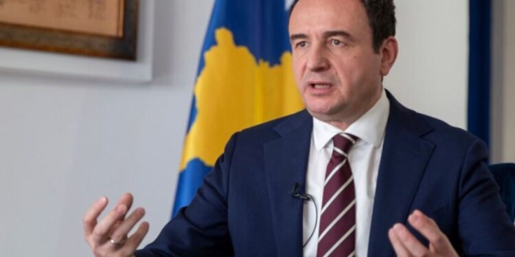 Ekspertët: Kurti duhet të bëjë kompromis, pas zgjedhjeve asnjë negociatë për institucionet, LVV duhet marrëveshje