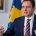 Ekspertët: Kurti duhet të bëjë kompromis, pas zgjedhjeve asnjë negociatë për institucionet, LVV duhet marrëveshje