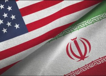 Ekspertët: Marrëveshja SHBA-Iran minimale, por Trump kërkon ta paraqesë si fitore