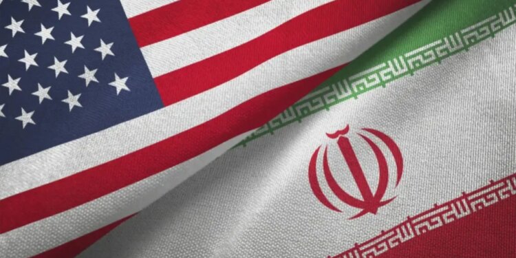 Ekspertët: Marrëveshja SHBA-Iran minimale, por Trump kërkon ta paraqesë si fitore