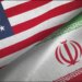 Ekspertët: Marrëveshja SHBA-Iran minimale, por Trump kërkon ta paraqesë si fitore