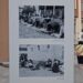 Ekspozita e Eugène Pittard në Korçë: fotot e Shqipërisë 1921 të realizuara nga antropologu ndërthuren me teknologjinë