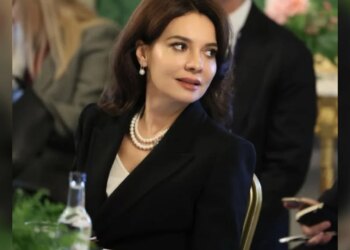 Elisa Spiropali: Kollaj t'u sillesh rrotull protestave sot me fjalë boshe, konspiracione; Duhet marrëveshje e re për Shqipërinë