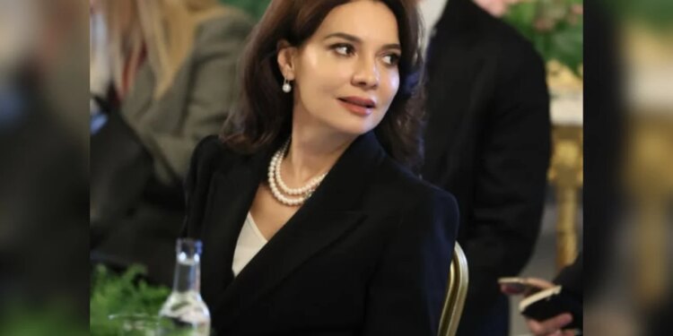 Elisa Spiropali: Kollaj t'u sillesh rrotull protestave sot me fjalë boshe, konspiracione; Duhet marrëveshje e re për Shqipërinë