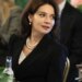 Elisa Spiropali: Kollaj t'u sillesh rrotull protestave sot me fjalë boshe, konspiracione; Duhet marrëveshje e re për Shqipërinë