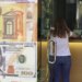 Euro në minimum historik; turizmi dhe fluksi i valutës nga emigrantët e çojnë në 95.48 lekë