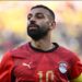 FIFA ndalon fanelat e Egjiptit, i kërkon ndryshim të ngjyrës së numrave dhe heqjen e yjeve