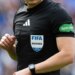 FIFA publikon arbitrat e katër ndeshjeve të para të Botërorit; brazilianët do të vendosin drejtësi në sfidën hapëse