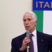 FIGC me president të ri: Giovanni Malagò pason Gravina në krye të futbollit italian