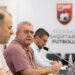 FSHF zyrtarizon nesër revolucionin e madh, zbardhet vendimi i Komitetit Ekzekutiv: shpërbëhet Final 4, rikthehet kampionati 12 skuadra