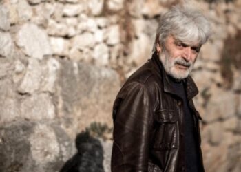 Familja e aktorit Gjergji Lala padit klinikën italiane: Vdiq para syve tanë — Prokuroria e Romës nis hetimet