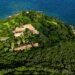 Familja mbretërore e Katarit zgjeron investimet në Itali, vila ikonike e Berlusconit shitet për 350 milionë euro