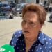 Fatime Kryemadhi pas GJKKO: Ata nuk morën asnjë të ardhur, unë i kam tamam të ardhurat e mia