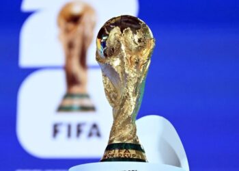 Faza me eliminim direkt po formohet: Gjermania gjen Paraguain, Franca peshkon Suedinë — çiftet e konfirmuara deri tani