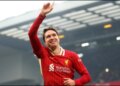 Federico Chiesa flet hapur: Do të kthehesha në Itali, në zemër kam Juventusin; për kombëtaren isha i dëmtuar