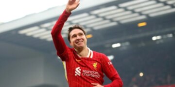 Federico Chiesa flet hapur: Do të kthehesha në Itali, në zemër kam Juventusin; për kombëtaren isha i dëmtuar