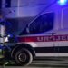 Fëmija 4-vjeçar bie aksidentalisht nga kati i dytë i banesës në Korçë, pëson dëmtime në kokë dhe trup