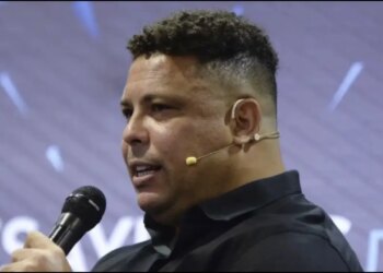 Fenomeni Ronaldo: Brazili ka humbur statusin e favoritit të padiskutueshëm, por mbetet një fuqi e madhe në futboll