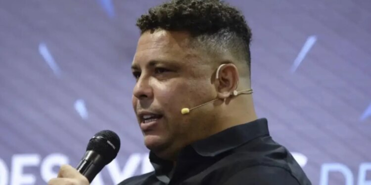 Fenomeni Ronaldo: Brazili ka humbur statusin e favoritit të padiskutueshëm, por mbetet një fuqi e madhe në futboll