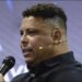 Fenomeni Ronaldo: Brazili ka humbur statusin e favoritit të padiskutueshëm, por mbetet një fuqi e madhe në futboll