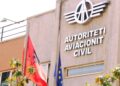 Festimet e Pavarësisë së SHBA-së: Aviacioni Civil ndalon 3-orë ngritjen e dronëve filmues pranë Pallatit të Kongreseve