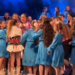 Festivali i fëmijëve: Eslin Kurti fiton dhe shkon në Junior Eurovision 2026