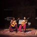 Festivali i kitarës, një muaj në disa qytete; Shqipëria në hartën e festivaleve europiane