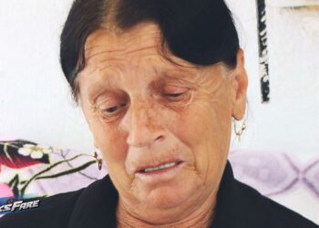 Fiks Fare/ Pas gjashtë vajzash, djalin e vetëm aksidentuan me vdekje; nëna: Autori u lirua pas 3 ditësh