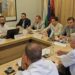 Filantropi bullgar nga Korça: Nuk ndërhyj në reformën territoriale; është çështje e brendshme e Shqipërisë